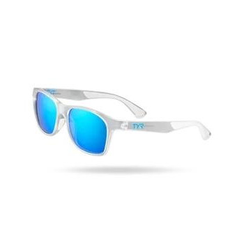 TYR Сонцезахисні окуляри  Springdale HTS, Blue/Clear - зображення 1
