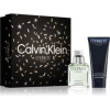 Calvin Klein Eternity for Men подарунковий набір для чоловіків - зображення 1