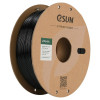 Esun eTPU-95A Filament (пластик) для 3D принтера eSUN 1кг, 1.75мм, чорний (ETPU-95A175B1) - зображення 1
