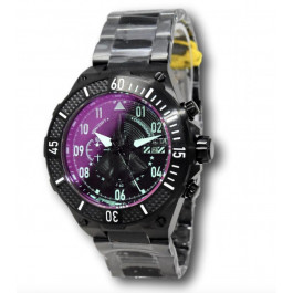   Invicta Aviator 39910