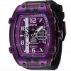 Invicta Men's S1 Rally Diablo 44148 - зображення 1