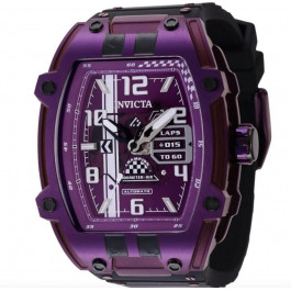   Invicta Men's S1 Rally Diablo 44148