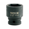 YATO YT-1017 - зображення 1