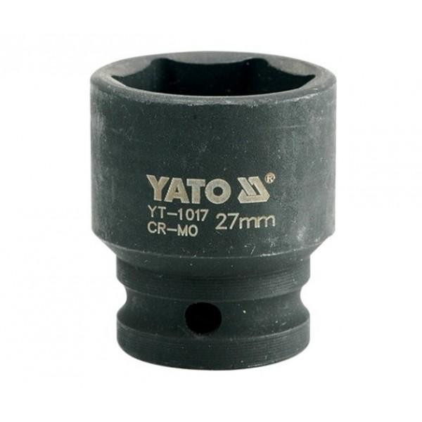 YATO YT-1017 - зображення 1