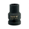 YATO YT-1001 - зображення 1