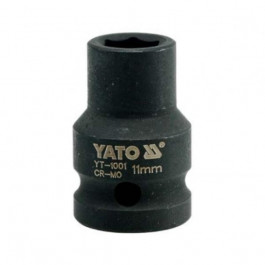 YATO YT-1001