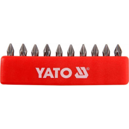 YATO YT-0474