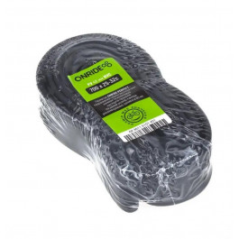   OnRide Камера  Classic 700x25-32c FV 48 мм RVC polybag (1085-6936116101401)