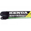 Kenda Камера  Heavy Duty BMX, schrader 20 x 1.75 / 2.125 (O-D-0015) - зображення 1