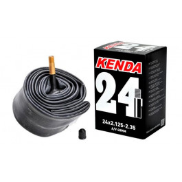   Kenda Камера  24" 2,10-2,35 AV 48 мм (O-D-0021)