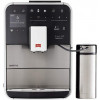 Melitta Caffeo Barista TS Smart stainless steel F86/0-100 - зображення 2