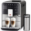 Melitta Caffeo Barista TS Smart stainless steel F86/0-100 - зображення 4