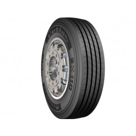 Petlas Petlas SH110 315/70 R22.5 156/150L