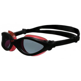   Arena Imax Pro Polarized (92407-55)