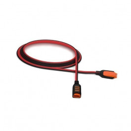   Crossio Comfort Connect 2.5 м 56-304