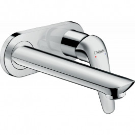   Hansgrohe Novus 71127000