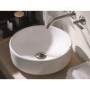 Geberit Variform 500.768.01.2 - зображення 3