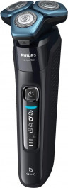 Philips Shaver series 7000 S7783/35