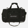 HI-TEC Спортивна сумка  Onyx II 40L Black/Black/Black (5901329891759) - зображення 1