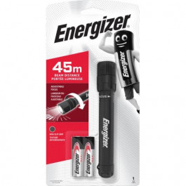   Energizer X Focus 2AA XFH211 (7638900015096)