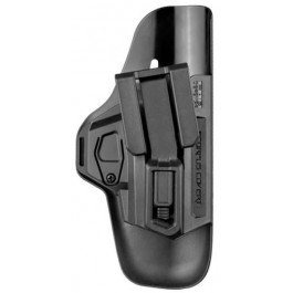   FAB Defence FAB Defense Covert для Glock 17,19,19X,22,23,26,27,31,32,33,45 sc-cg9b