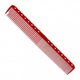   Y.S.Park Расческа  YS 336 Cutting Combs для стрижки (353215)