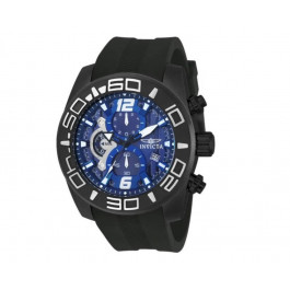   Invicta Pro Diver 22813