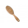 Artero Щетка Bristle Brush Natural. (ART-P307) - зображення 1