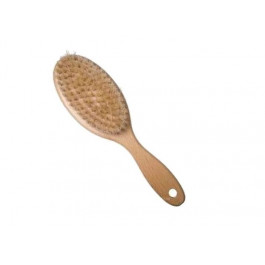   Artero Щетка Bristle Brush Natural. (ART-P307)