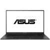 ASUS VivoBook 15X K3504ZA Indie Black (K3504ZA-BQ035, 90NB11S1-M001E0) - зображення 1