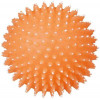 Trixie М`яч-їжак, що світиться для собак  10см (4053032029668) - зображення 1