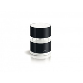   Netatmo Smart Anemometer (NWA01-WW)