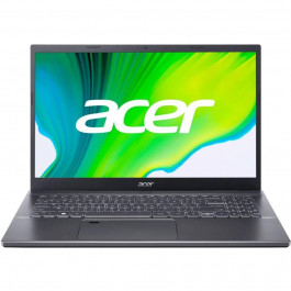   Acer Aspire 5 A515-57-58MF Grey (NX.KN4EU.005)