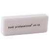 Kodi Professional Баф  mini професійний (20016128) (ROZ6400226909) - зображення 1