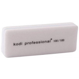 Kodi Professional Баф  mini професійний (20016128) (ROZ6400226909)