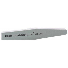 Kodi Professional Полірувальник для нігтів  (20019617) (ROZ6400226916)