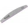 Kodi Professional Профессиональный баф 100/100 mini для ногтей - зображення 1