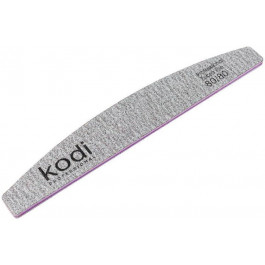 Kodi Professional Профессиональный баф 100/100 mini для ногтей