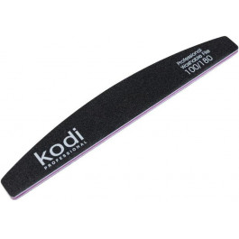 Kodi Professional Полировщик для искусственных и натуральных ногтей 600/3000