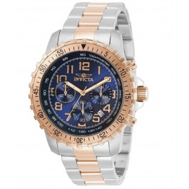   Invicta Specialty 30794