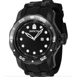   Invicta Pro Diver 46979