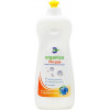 Organics Пробиотическое средство для мытья посуды  (4820156860176) - зображення 1