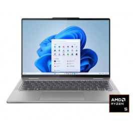 Lenovo Yoga 7 14AHP9 (83DK000DUS)