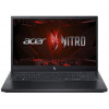 Acer Nitro V 15 ANV15-51-789J (NH.QRYAA.001) - зображення 1