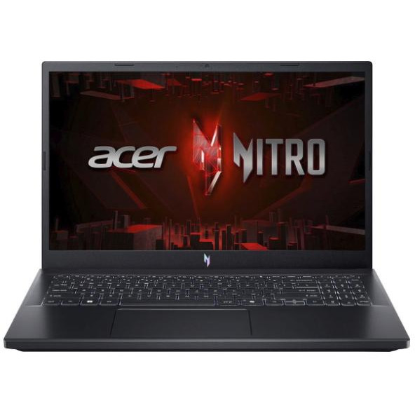 Acer Nitro V 15 ANV15-51-789J (NH.QRYAA.001) - зображення 1