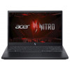 Acer Nitro V 15 ANV15-51-789J (NH.QRYAA.001) - зображення 7