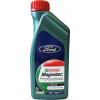 Castrol Magnatec Professional Ford 5W-20 1л - зображення 1