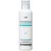 Lador Damage Protector Acid Shampoo pH 4.5 Шампунь 150 ml (8809500810605) - зображення 1