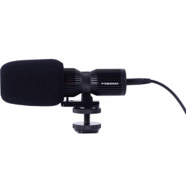   Thronmax StreamMic Microphone kit C1 (C1-TM01)