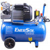 EnerSol ES-AC 350/50 - зображення 2